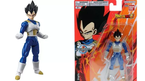 Vegeta