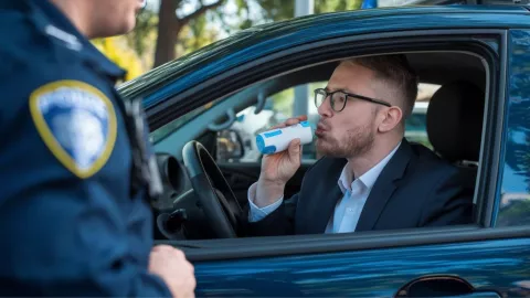 Alcoholímetro 24 horas en CDMX.jpg