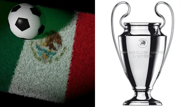 cuales-son-cifras-record-mexicanos-champions-league