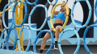 11 Exatlón México Supervivencia 1 de marzo 2024.jpg