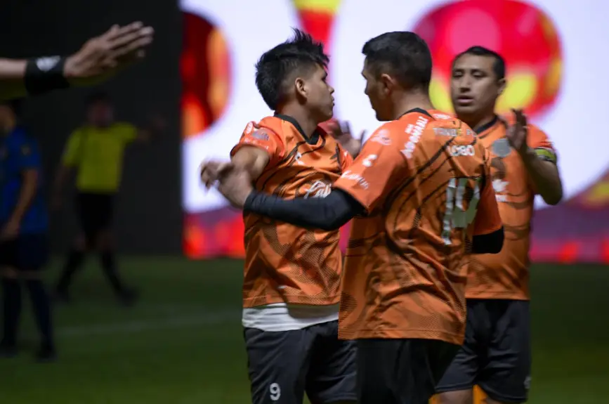 mejores-fotos-jornada-4-peoples-league (4).jpg