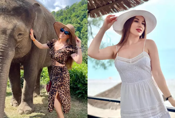 influencer-inessa-polenko