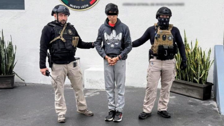 CHRISTIAN DE JESUS N.jpg