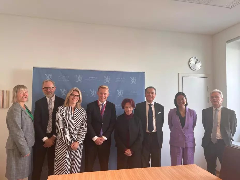 SRE 1 de septiembre.jpg