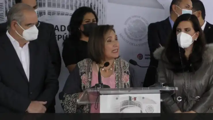 denunccias Delfina Gómez.jpeg