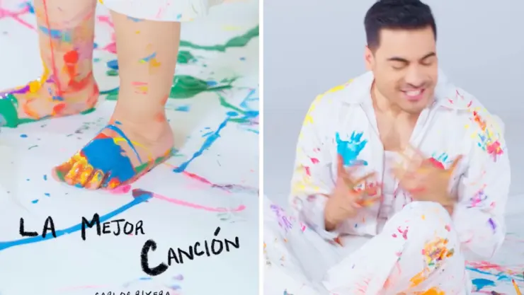 leon-hijo-de-carlos-rivera-cynthia-rodriguez-protagonizo-videoclip-padre.jpg