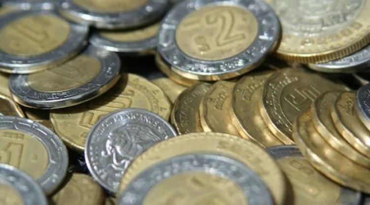 pagan-13-000-000-quien-tenga-moneda-conmemorativa-20-pesos-pbg-notas-mt
