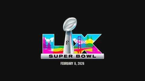 Super Bowl 2026 boletos