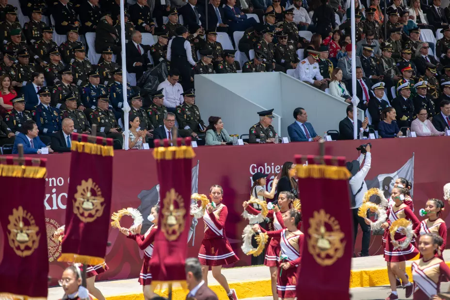 CBM 5 de mayo 2025.jpeg