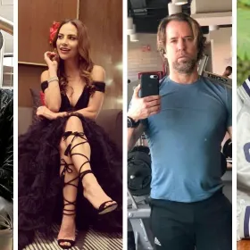 masterchef-celebrity-participantes.jpg