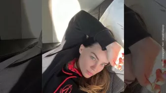 Belinda posando (3).jpg