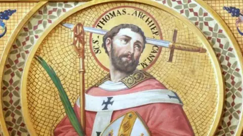 Santoral_ ¿Qué santo se celebra HOY 29 de diciembre de 2024_.jpg