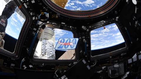 pañales space x astronautas.jpg