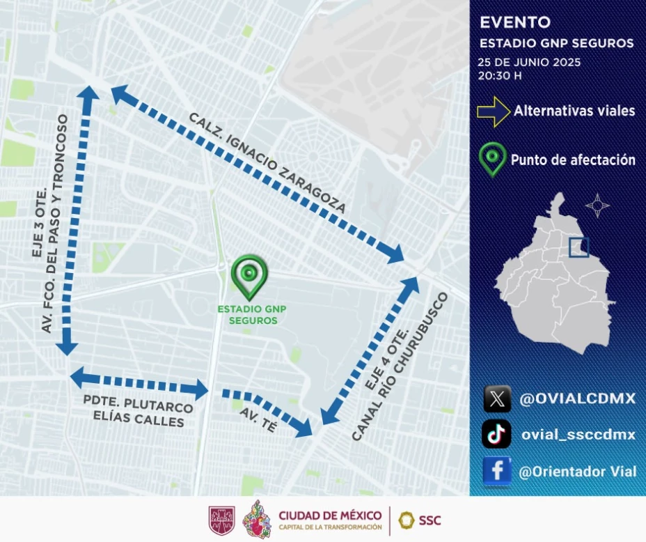 SSC 25 junio (otra) 2025.jpeg