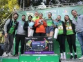 Revive los mejores momentos de la Segunda Carrera Juguetón