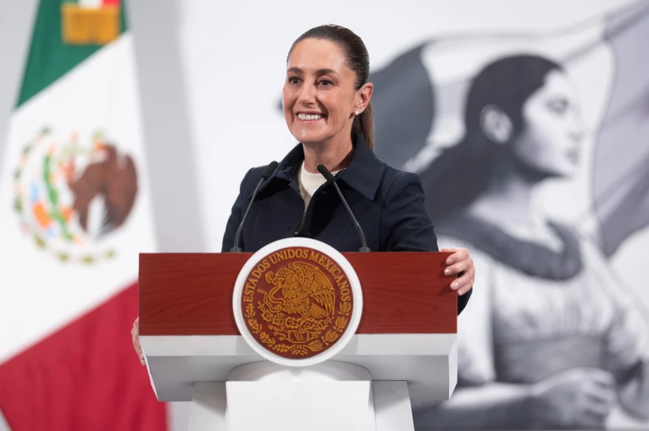 CSP 1 julio 2025.jpeg