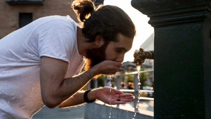 SIAPA detalló qué colonias se encuentran sin agua en Guadalajara y aclaró cuándo se restablecerá el servicio