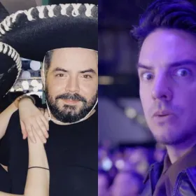 /famosos/jose-eduardo-derbez-toma-drastica-decision-polemica-vadhir