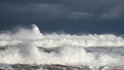 Tormenta tropical Priscilla hoy 9 octubre.jpg