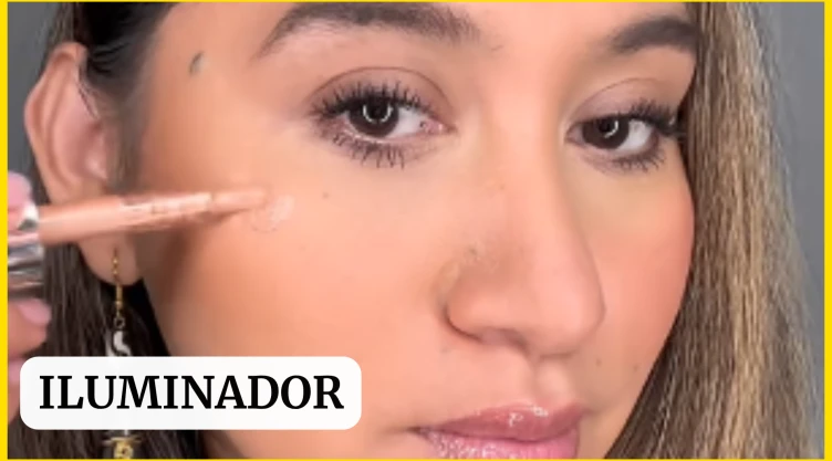 iluminador