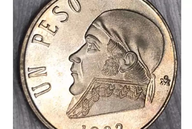 moneda peso 1986.jpg