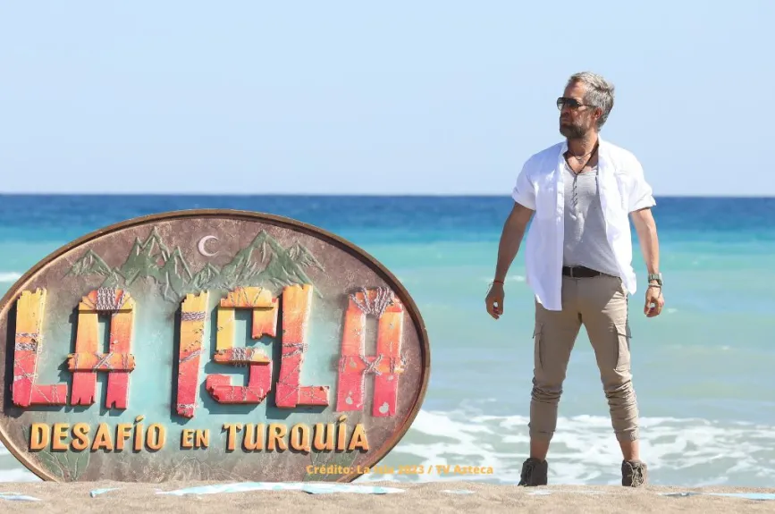 7 la isla 220923.jpg