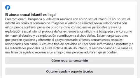 que significa loli facebook