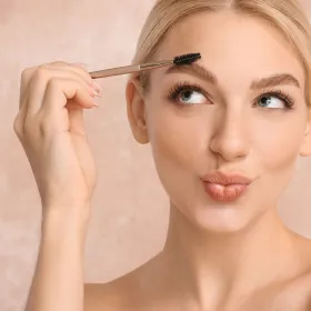 diseño cejas