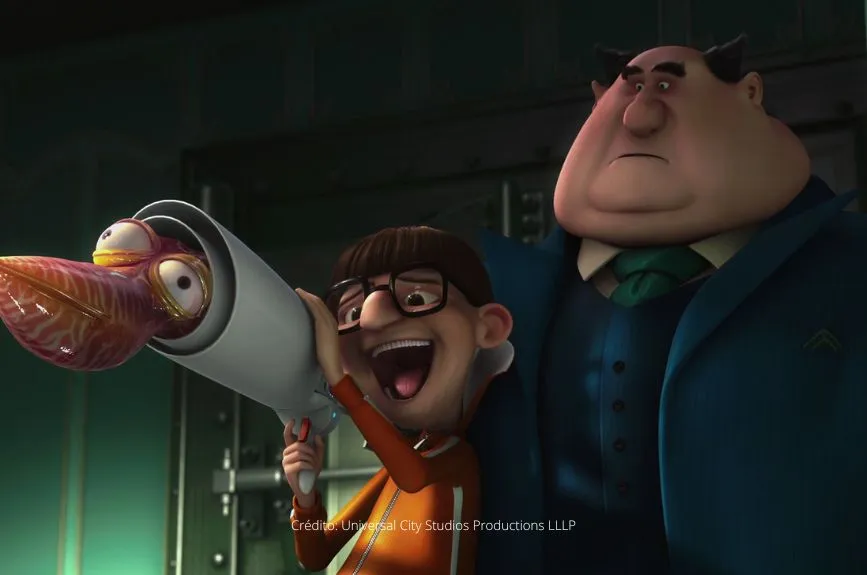 minions-donde-ver (1).jpg