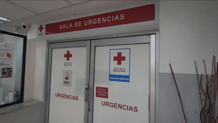 Cruz Roja Culiacán, Sinaloa..jpg
