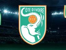 convocados costa de marfil mundial 2026
