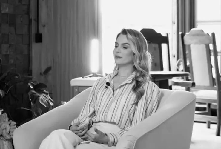 mujer-entra-en-coma-tras-tomar-ibuprofeno-para-dolores-menstruales