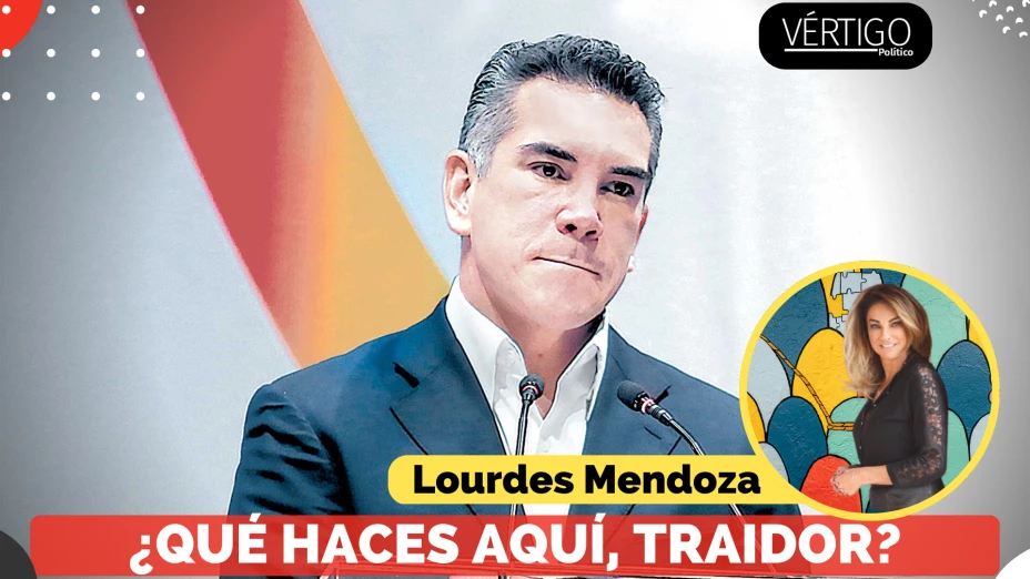 alito moreno ivandiablito