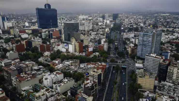 Estos vehículos no transitarán por el Hoy No Circula 10 de noviembre de 2023