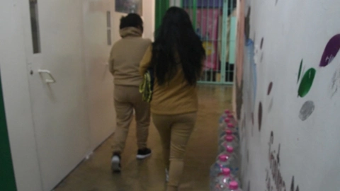 traslado-reclusas-edomex3 (1).jpg