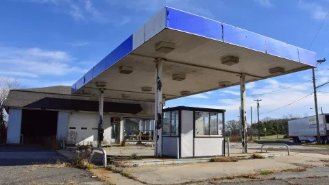 Revelan cuál es el PRECIO de la gasolina hoy en Yucatán 29 de julio de 2024