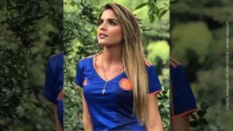 Valeria Colombia.jpg