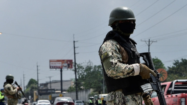 ecuador-violencia-11-enero-2024