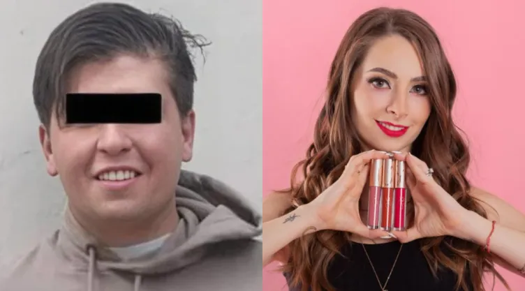 Fofo-Márquez-lista-influencers-han-estado-cárcel.jpg