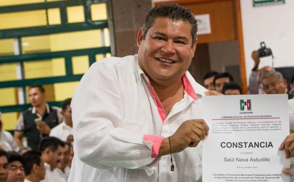 saúl-nava-astudillo-candidato-pri-tixtla-guerrero.jpg