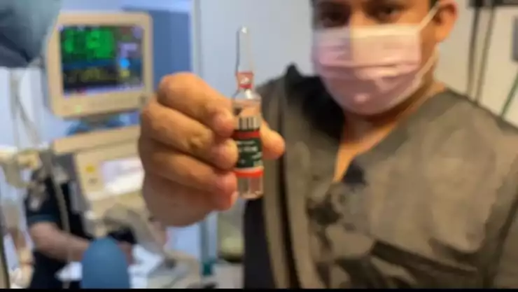 Fentanilo de uso médico.jpeg