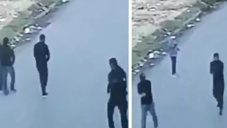 policia-asesinado-slp (1).jpg