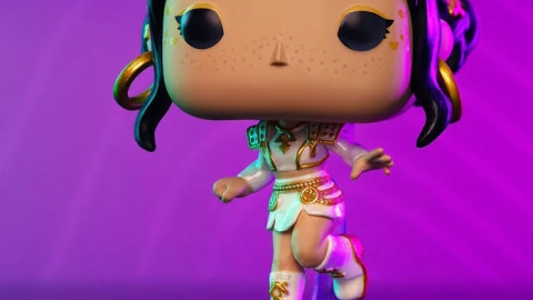 Pop! Zoey (What It Sounds Like) eBay.jpg