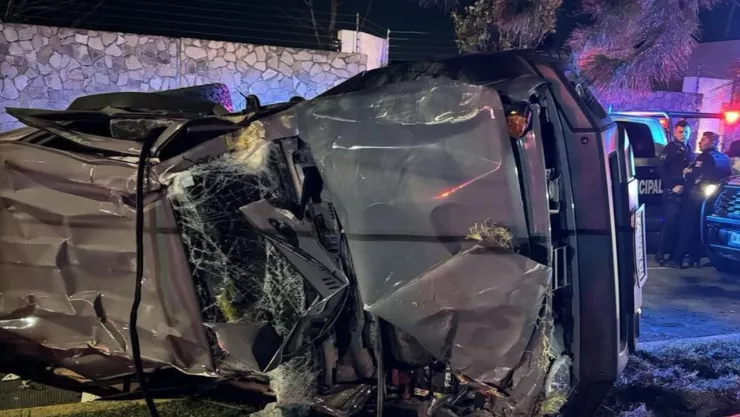 zapopan-accidente-automovilístico-joven-herido-gravedad