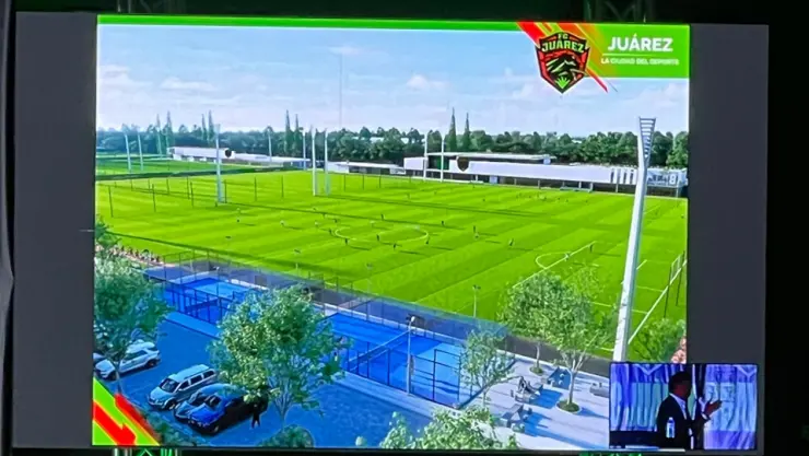 ciudad fc juárez