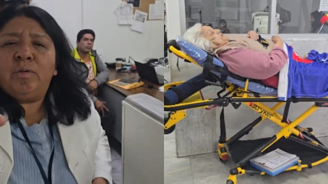 dejan-esperando-a-mujer-87-anos-baja-oxigenacion-en-clinica-32-del-imss-en-cdmx