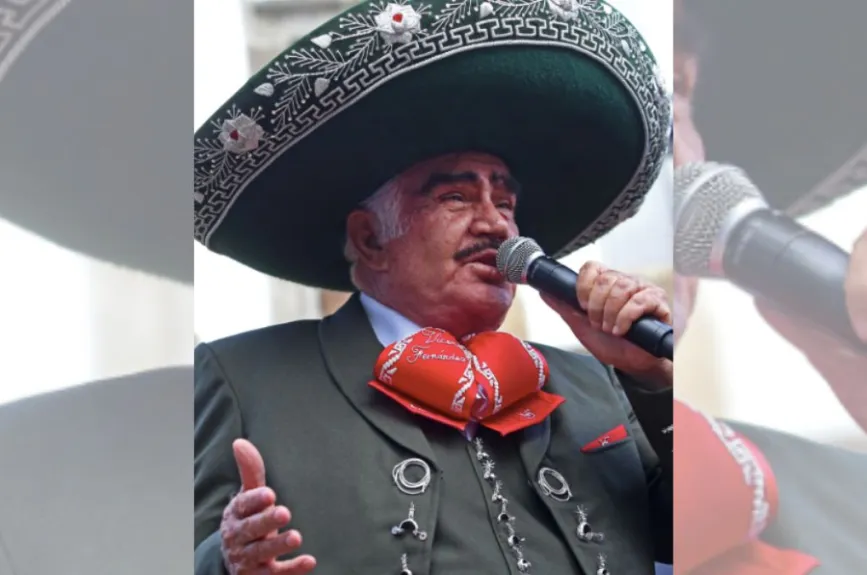Vicente Fernández (14).jpg