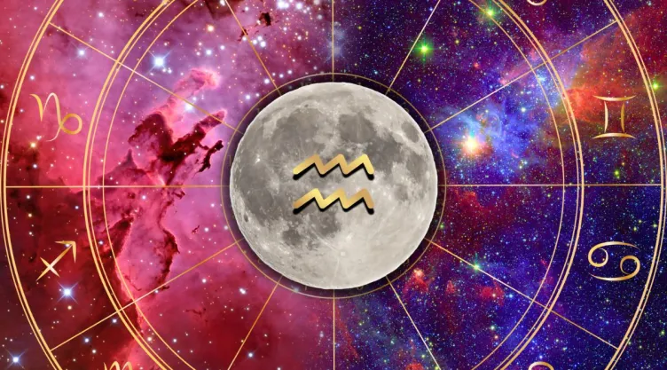 /horoscopos/revelacion-signos-agosto-2026-transito-luna-en-acuario