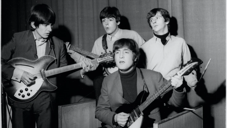 the-beatles-nuevas-peliculas-sam-mendes