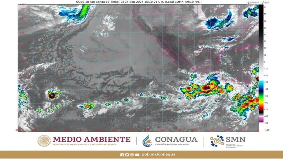 tormenta tropical Helene.jpg